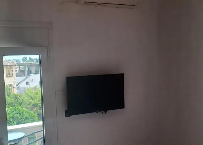 Appartement Family *