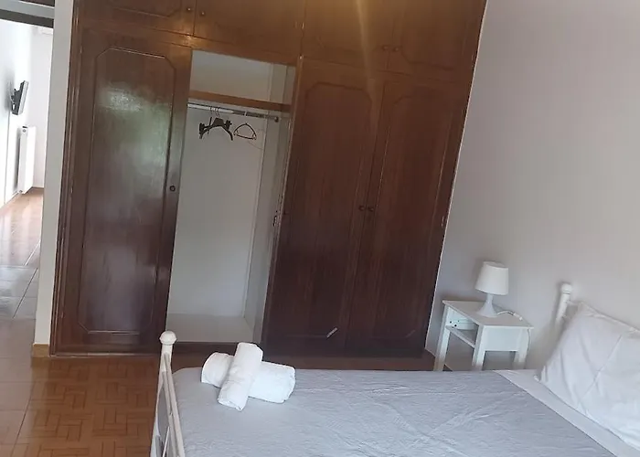Appartement Family *