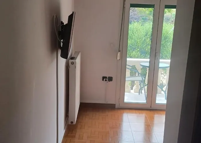 Appartement Family *