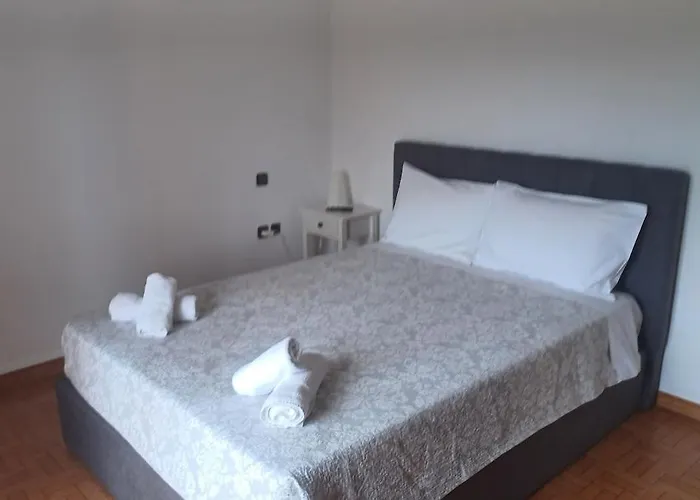 Family Appartement