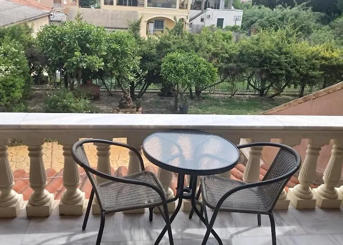 Family Apartamento