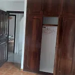 Family 아파트 Kanálion