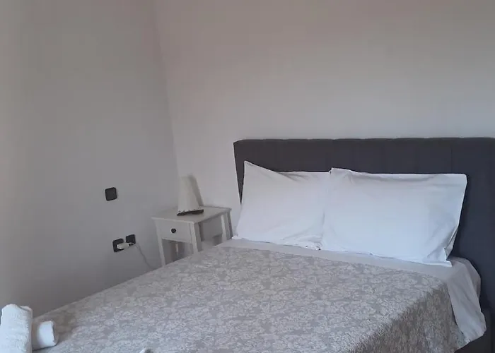 Family Apartament